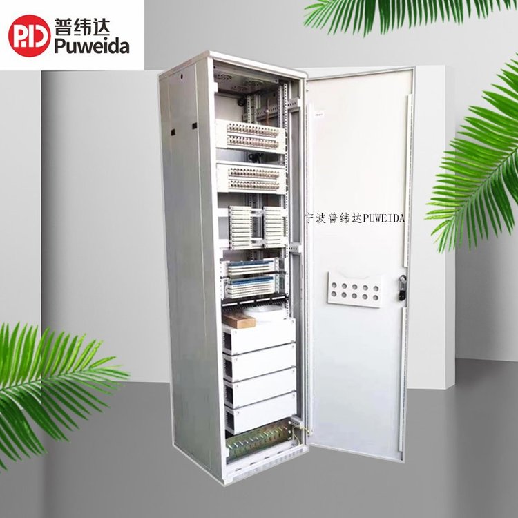 C侀C(j)(ni)һw늾CϹODFDDFMDFVDF侀܈DƬչʾ