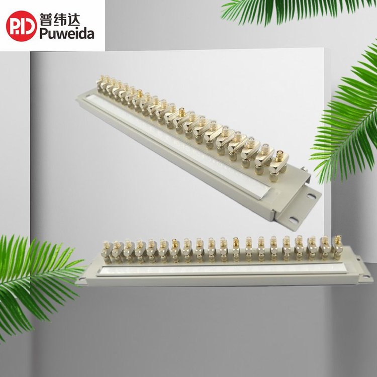10ϵy(tng)DDF(sh)侀19ӢC(j)ʽL9^ӬF(xin)؛