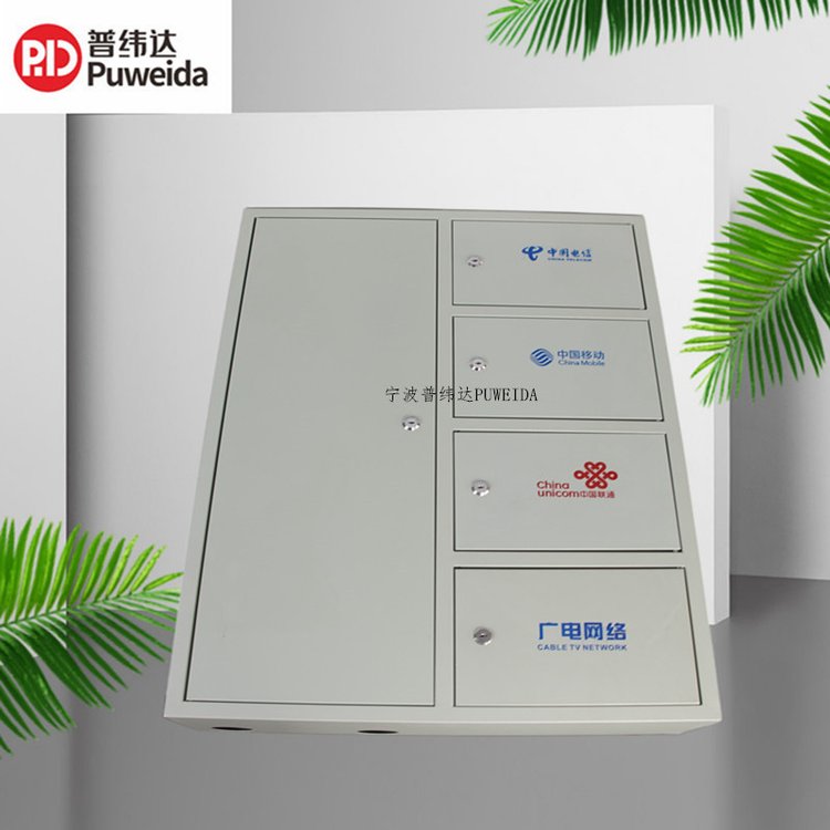 96оľW(wng)һw|ֱֹ侀ߴ