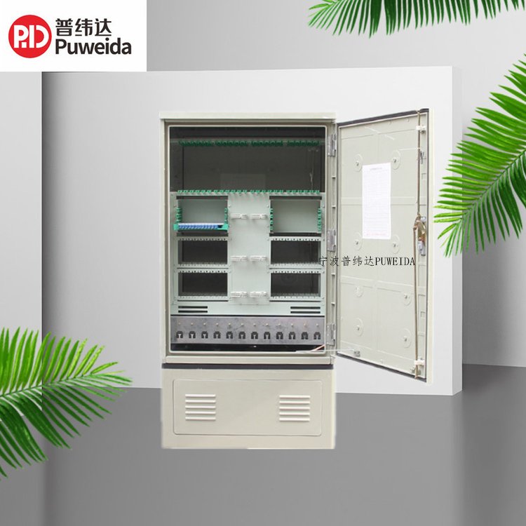 576о¿⽻|ʽҎ(gu)M(fi)ӡlogo