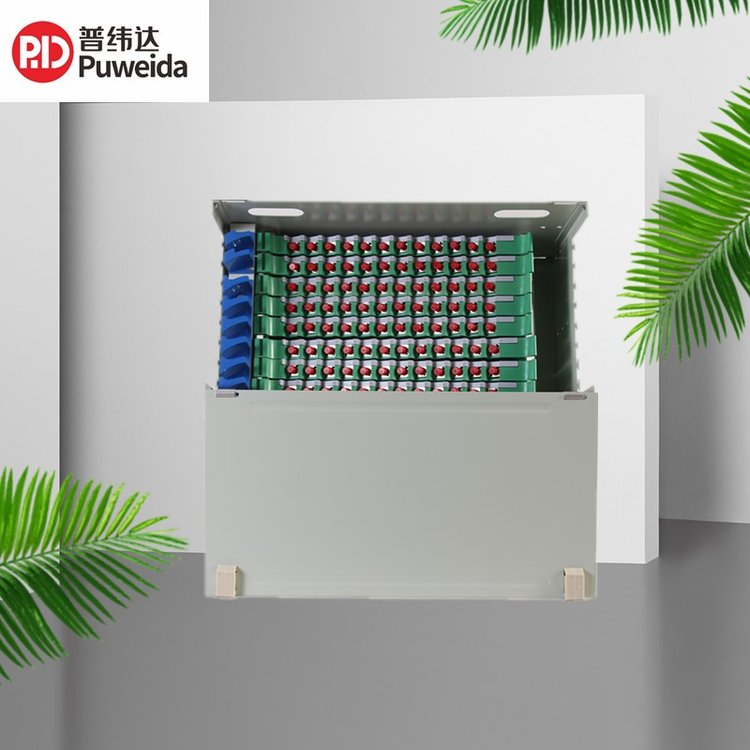 96оODFԪFC\/SC\/ST\/LCӿC(j)ʽM侀ܿ䷽A