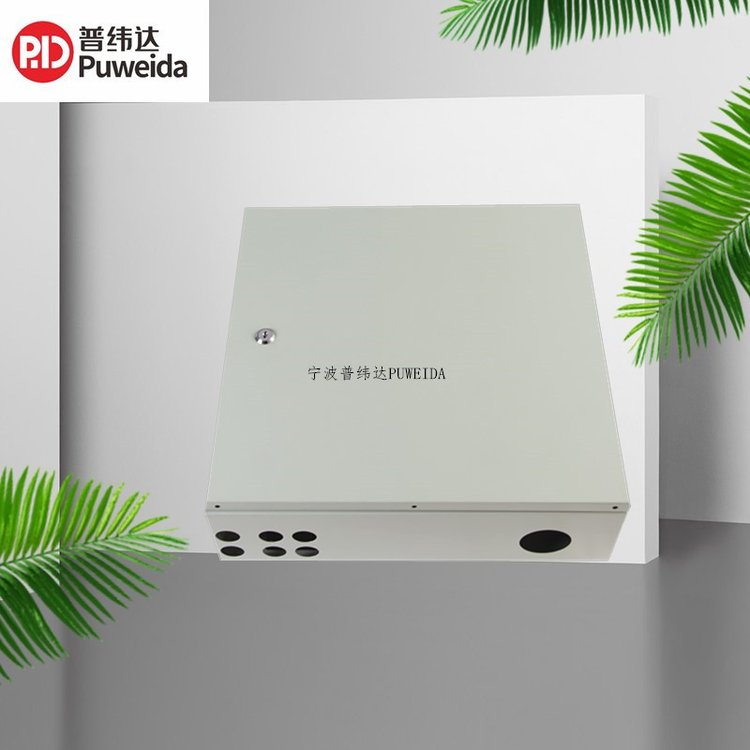 48оwwǵڒ챧UwPӡ(bio)