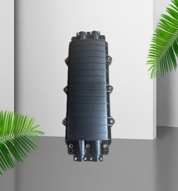 |^48оǽٹwm(x)жM(jn)Ӿнm(x)؛Դ