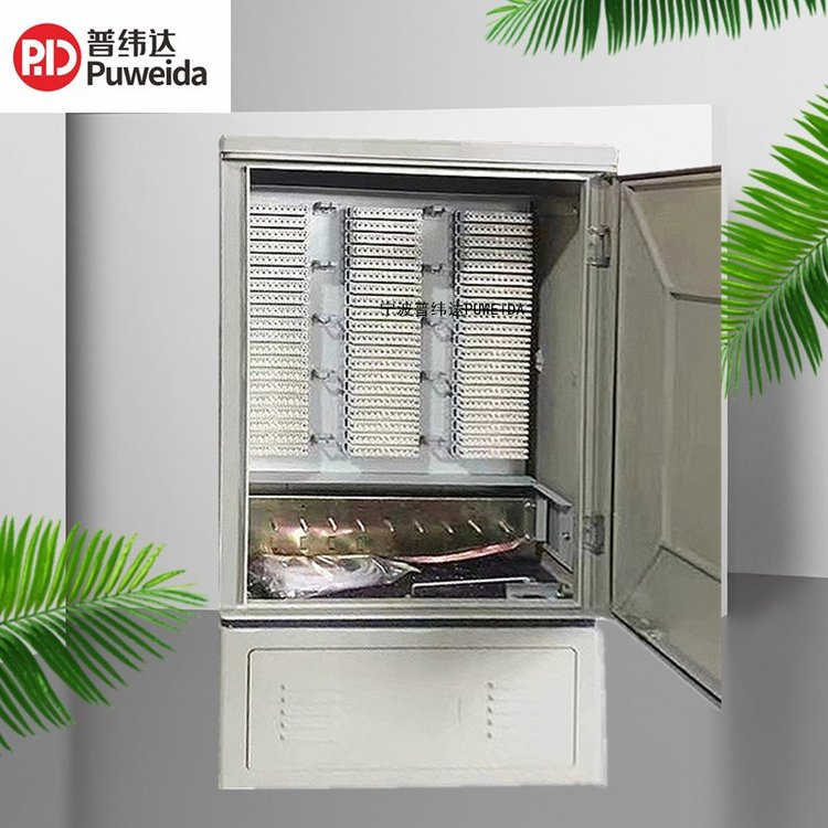 վ_300400500600||⽻̖