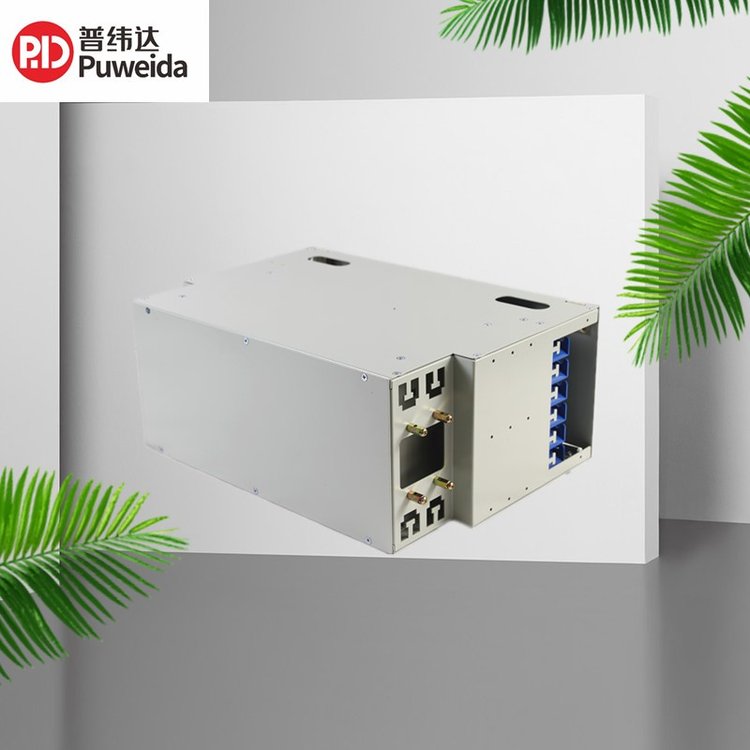 72оODFԪw侀ӿ24о48о96о