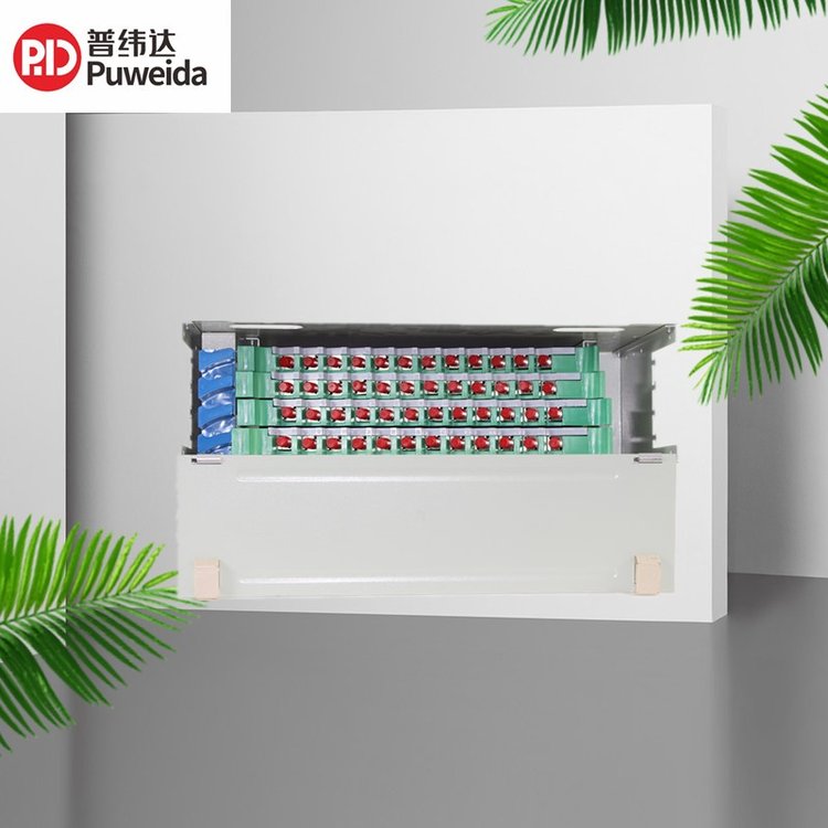 żM48оODFԪFC\/SC\/ST\/LCԪC(j)ʽMԪ