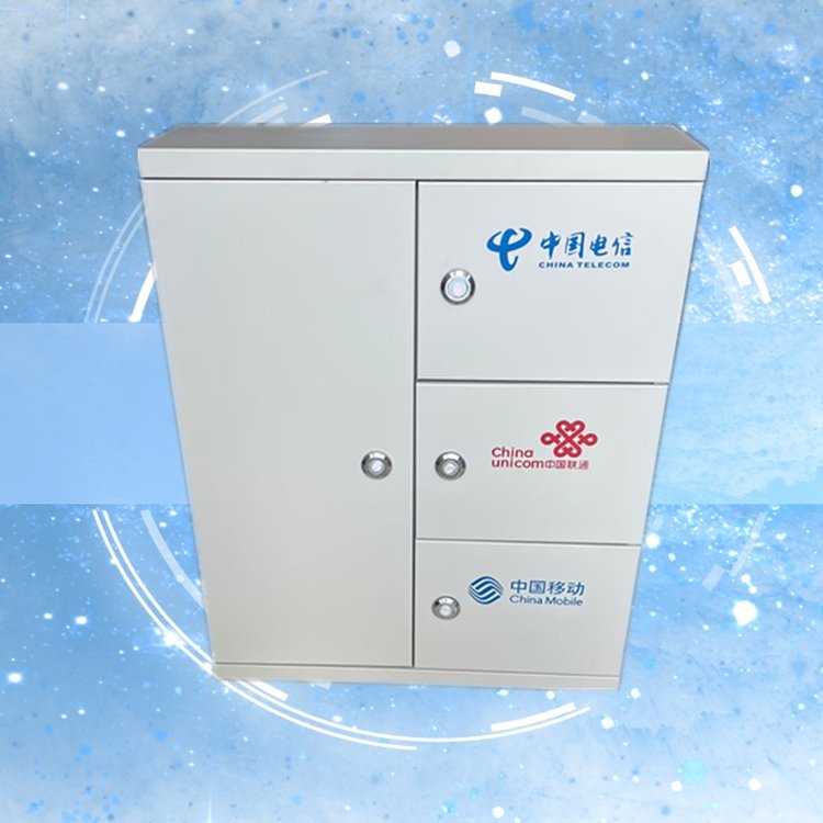 48оW(wng)һwwFTTH|wDԔ