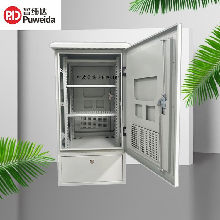 һwC(j)(bio)(zhn)C(j)wͨŹʽ(yu)|(zh)؛Դ