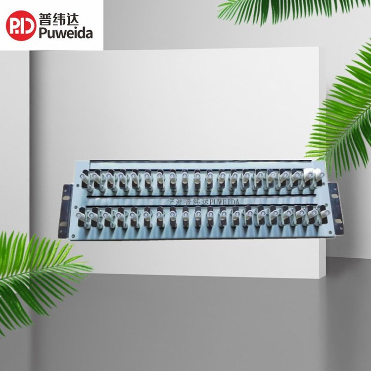 21ϵy(tng)DDF(sh)侀܈19Ӣ繩(yng)؛Դv