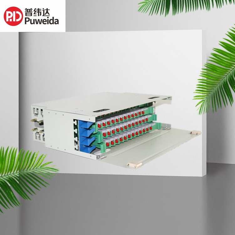 ODFw侀Ԫ19Ӣӿ12о24о48о72о96о144о