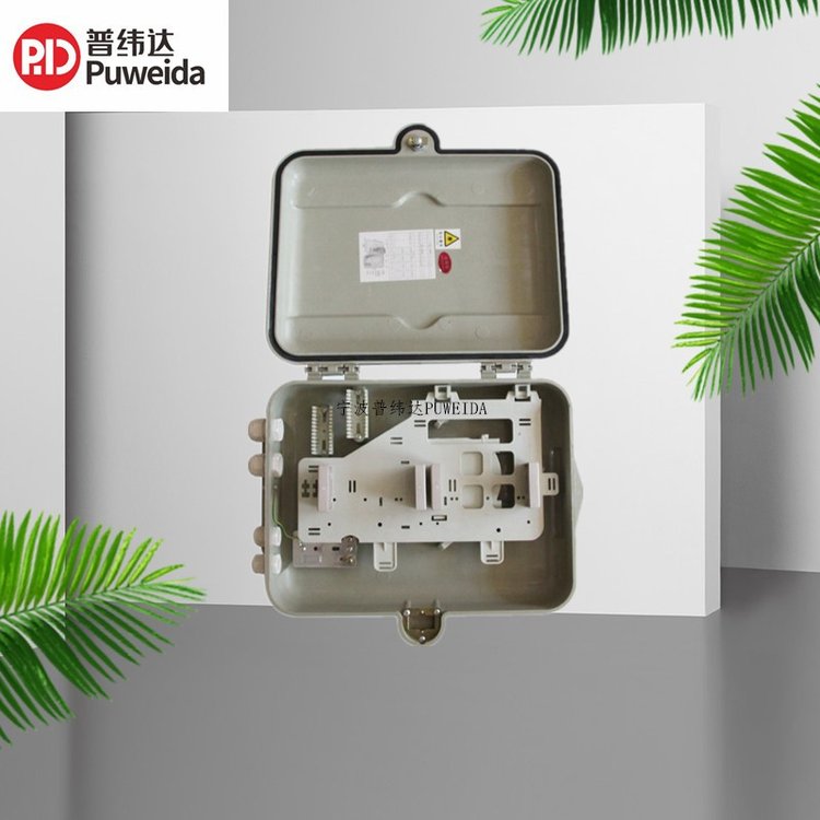 FTTH132w·32о|ֹǵ侀վ_(d)ͨ