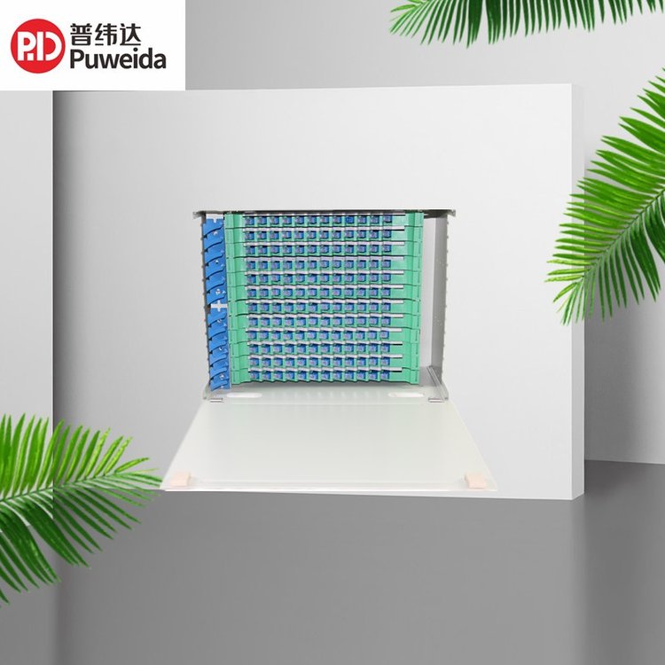 144оODFԪw侀ܝM19C(j)Rȫ