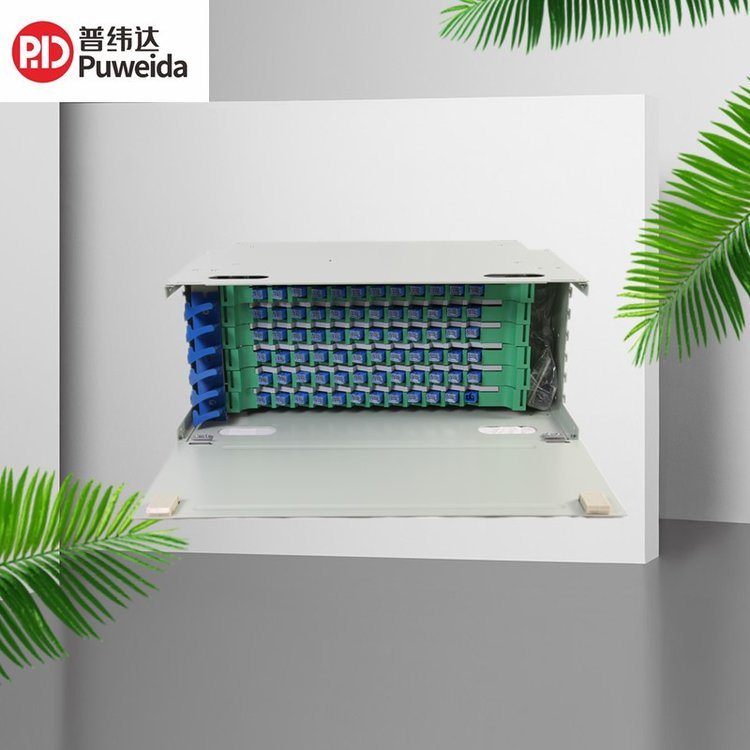 ODFԪ72оw侀19Ӣһwwӿb