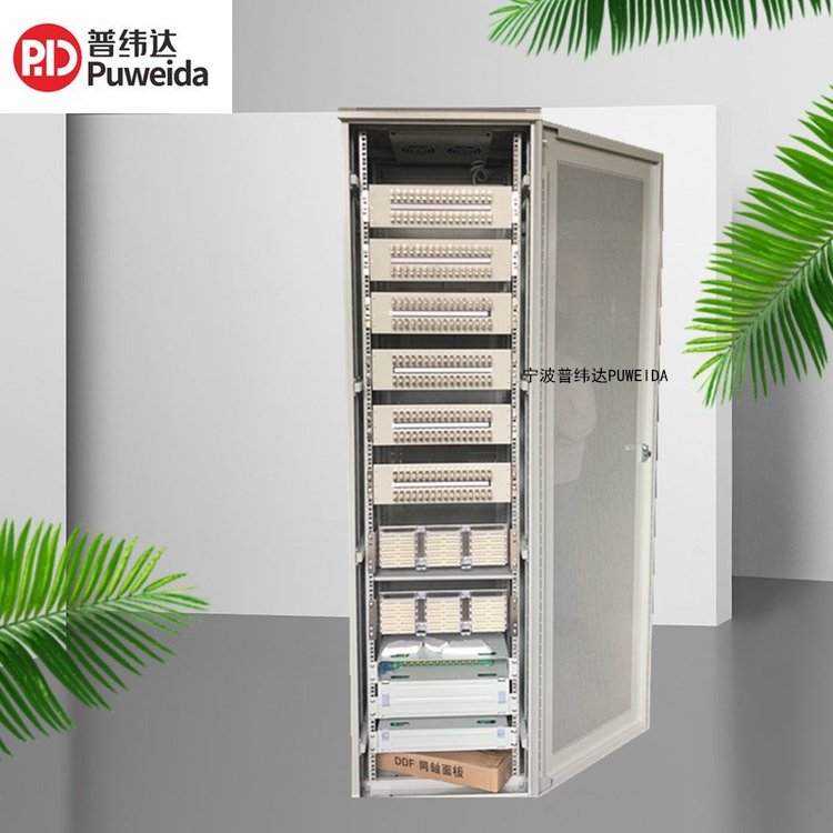 C侀W(wng)j(lu)C(j)ڒ쉦ݔa(chn)S؛Դ