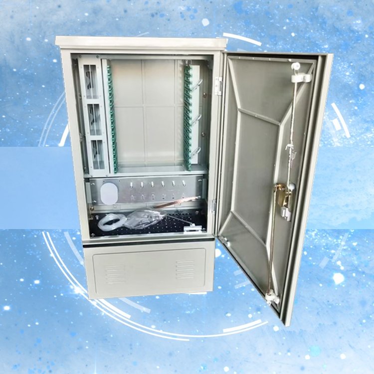 ⽻ʽ|144о288о576оwa(chn)S