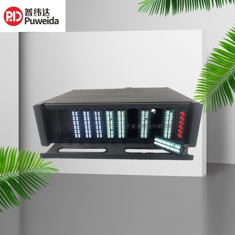 վ_(d)MTPwʽ|K˺ģKһwʽMPOw侀