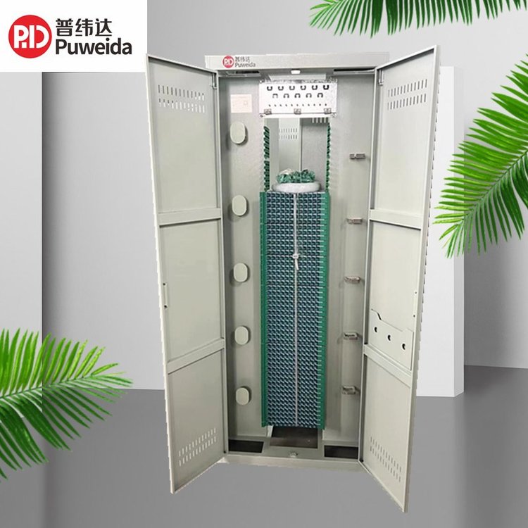 ҃(ni)576оw侀-ODF侀ֱPʽýB