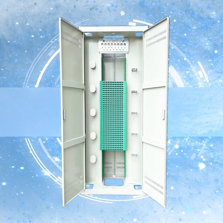 ODFw侀288о576о720о侀wCֱʽ҃(ni)a(chn)S