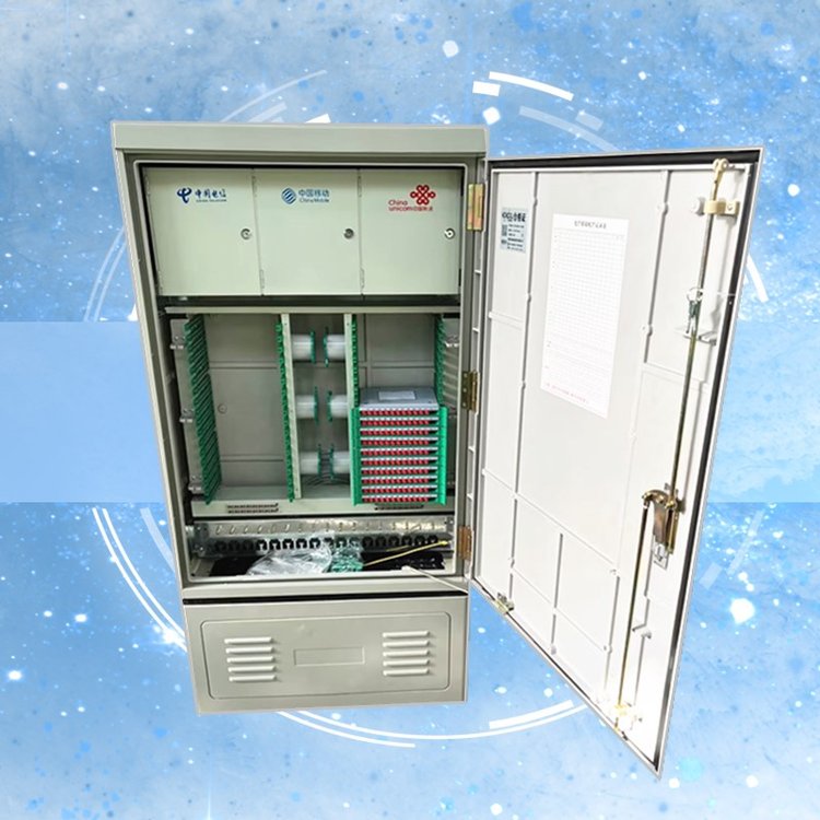 W(wng)һ|144\/288\/576о⽻ˮw