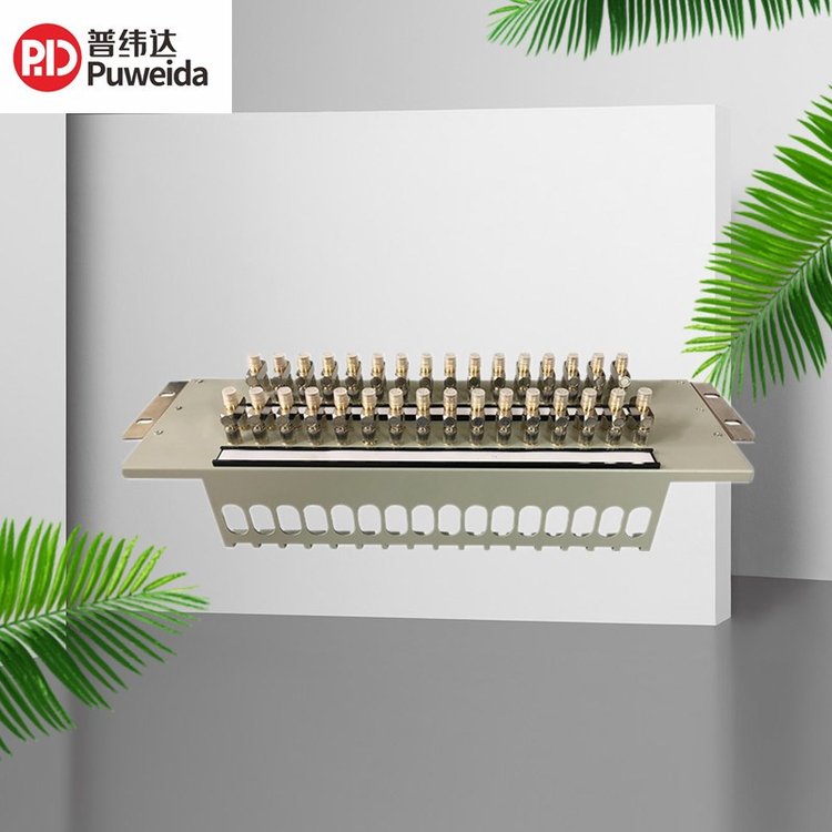 DDF(sh)侀8ϵy(tng)10ϵy(tng)16ϵy(tng)20ϵy(tng)21ϵy(tng)侀S