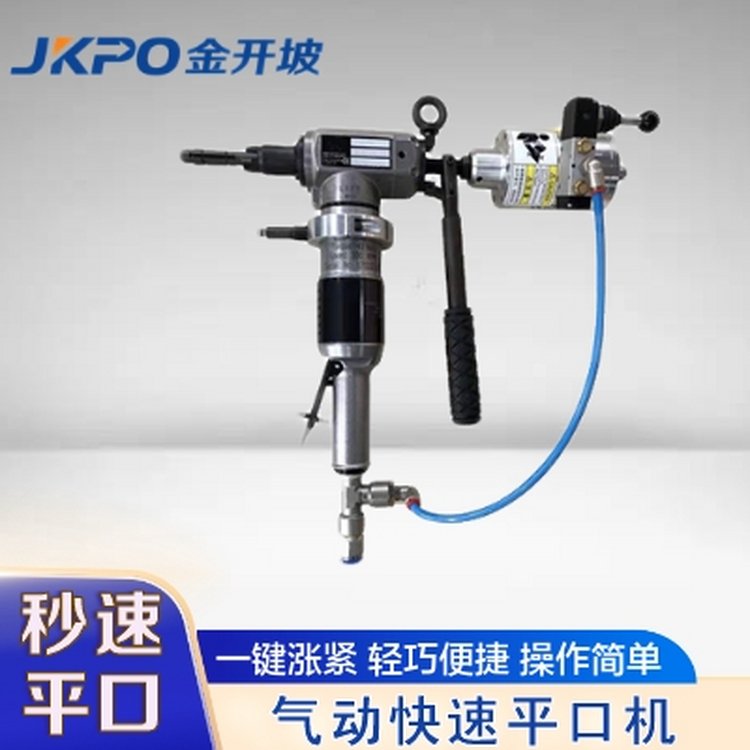 (dng)ƽڙC(j)pɱyһIqo