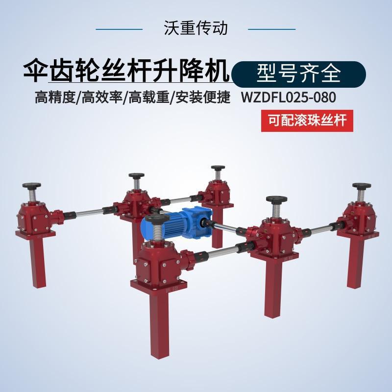 ʽL΁݆΁Uسd(qing)SҾx͸ߜĥ