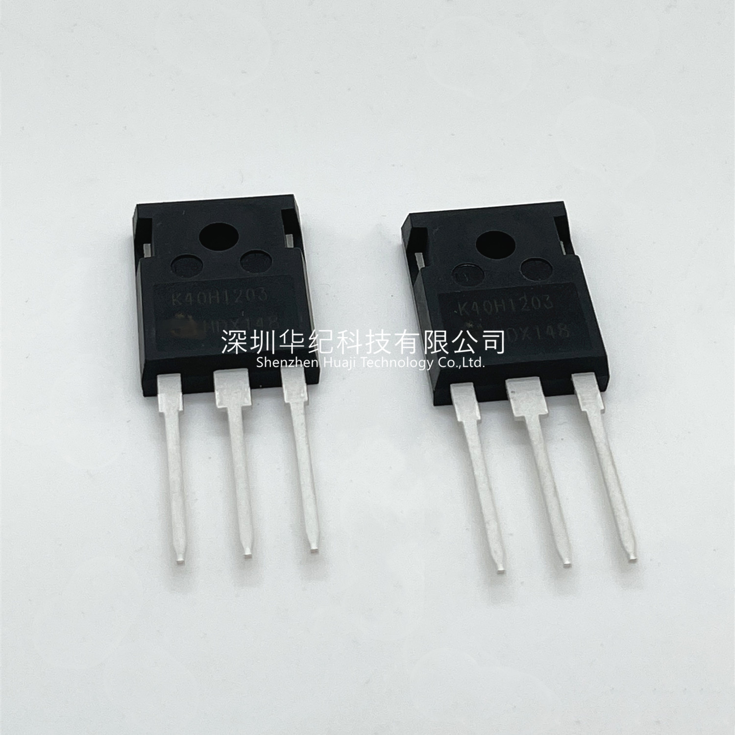 STGWA75H65DFB2IGBTPIM75A650V-AoƼ