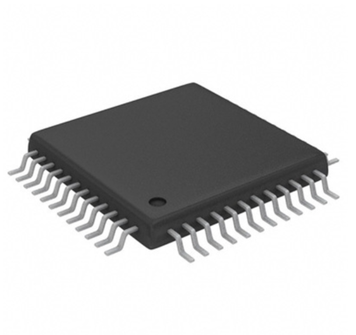 SAL-TC222L-16F133NACSAL-TC223L-16F133NACQFP-100оƬ