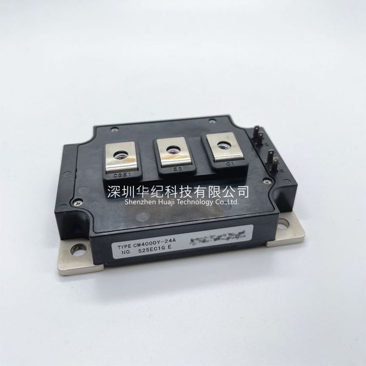CM400DY-24AIGBTģK400A1200V