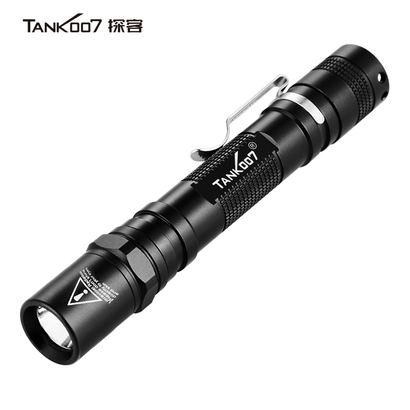 TANK007̽UV-AA02⾀ͲI(y)bϞzy(c)ɹ℩