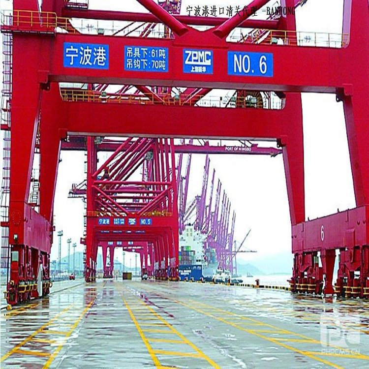 M(jn)ڈ(bo)P(gun)؛˾Ұٺ2犽QעI(y)