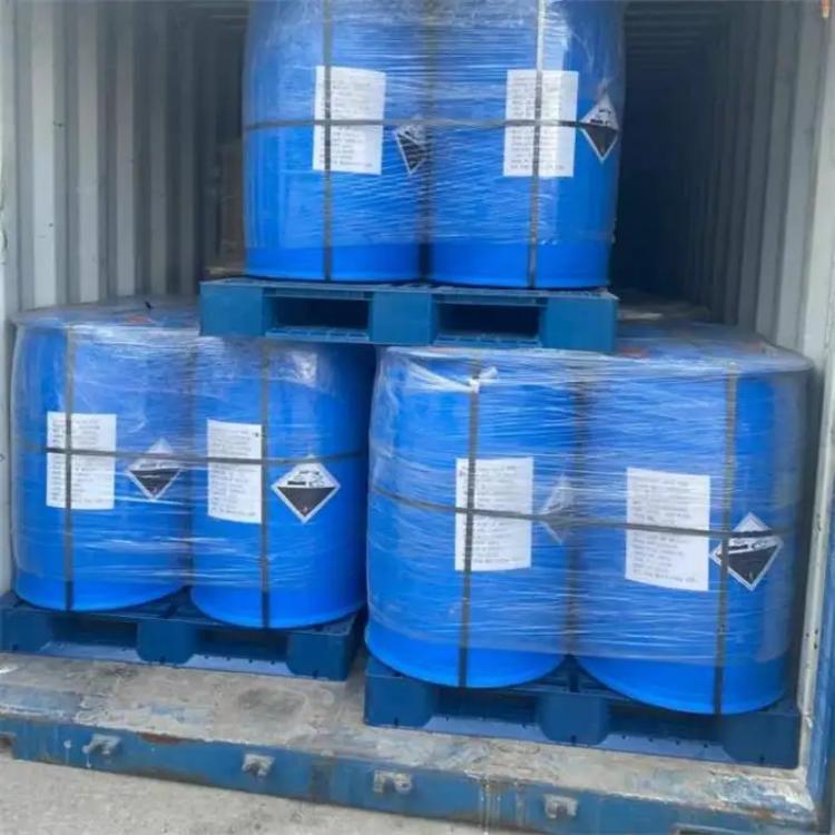 n(gu)ƷM(jn)ڈ(bo)P(gun)P(gun)؛ٺ2犽Q