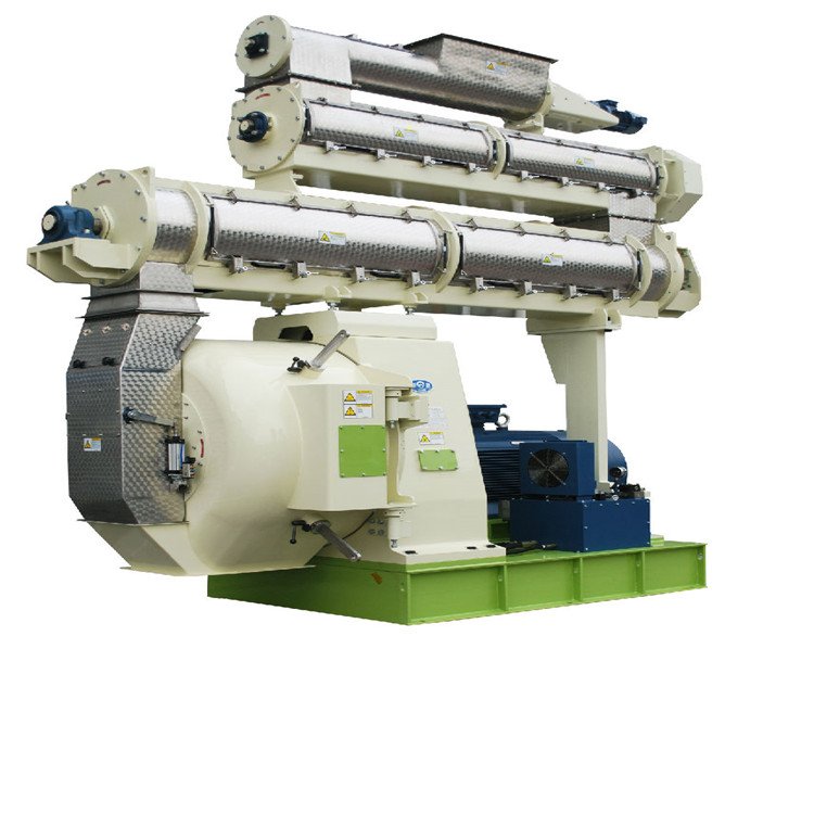 fpĥC(j)M(jn)ڈ(bo)P(gun)P(gun)؛ٺעT(mn)T(mn)(w)