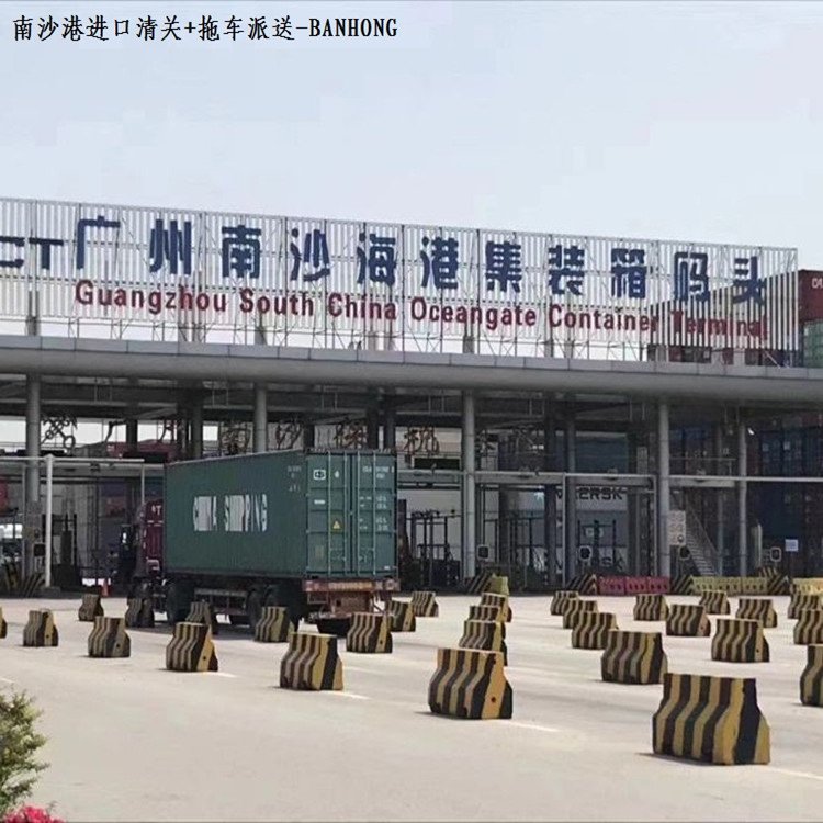 ؛M(jn)P(gun)̰ٺ2犽QעI(y)