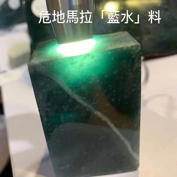 댚ʯGxʯ\(yn)C(j)(chng)M(jn)ڈ(bo)P(gun)CҪע(xing)Ԕ