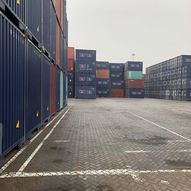 M(jn)P(gun)؛˾ٺעT(mn)T(mn)M(jn)ڴ