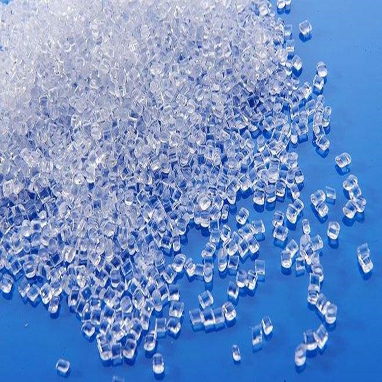 M(jn)ڈ(bo)P(gun)PCM(jn)P(gun)؛˾