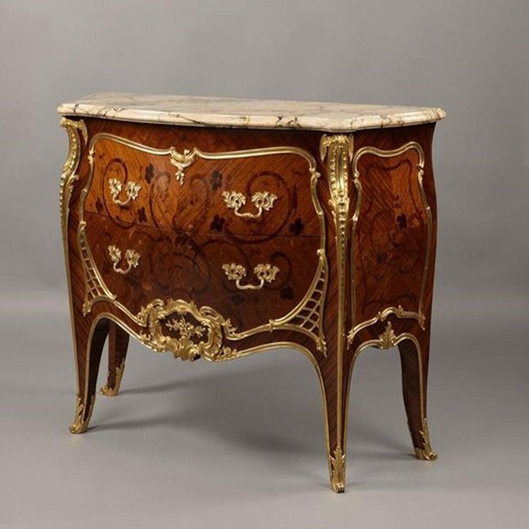 fҾM(jn)ڴ˾VSҸP(gun)Q؛ٺM(jn)