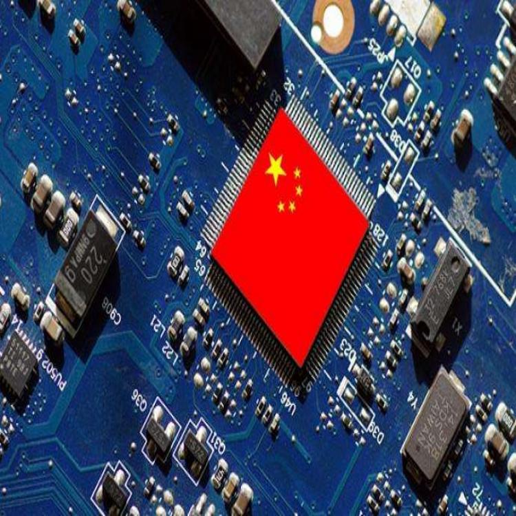 ·\(yn)M(jn)ڈ(bo)P(gun)P(gun)m(x)ʲԃ