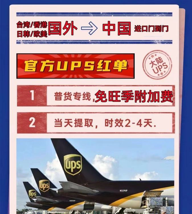 Ї(gu)M(jn)ڿ\(yn)؛˾ٺ2犽Q