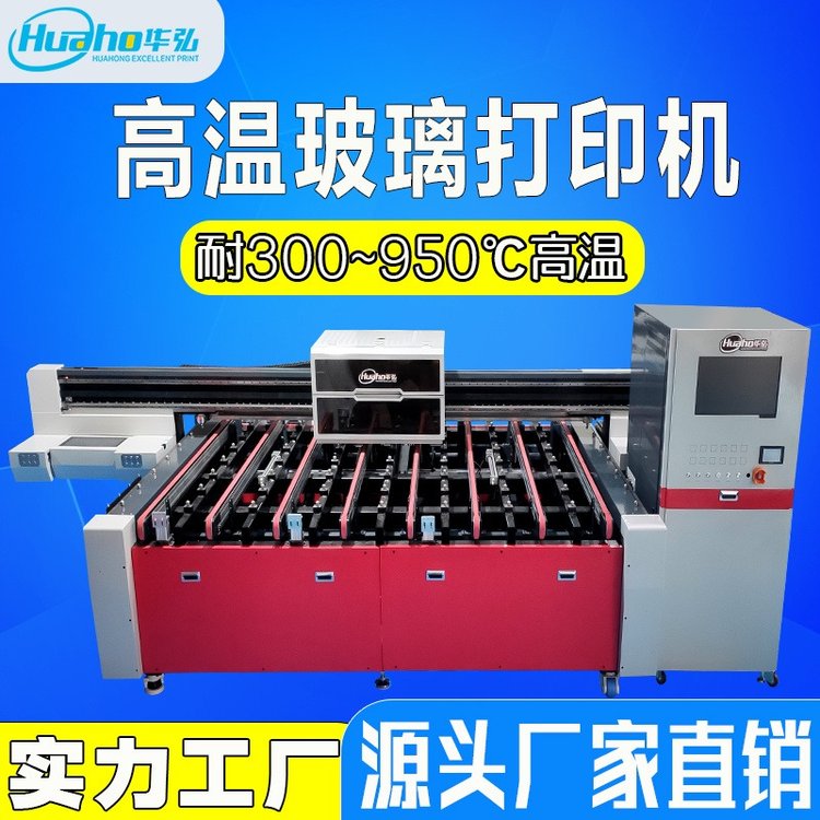 ͸ߜزӡC(j)l(f)ᱳrʯyߜزԔ(sh)aӡC(j)