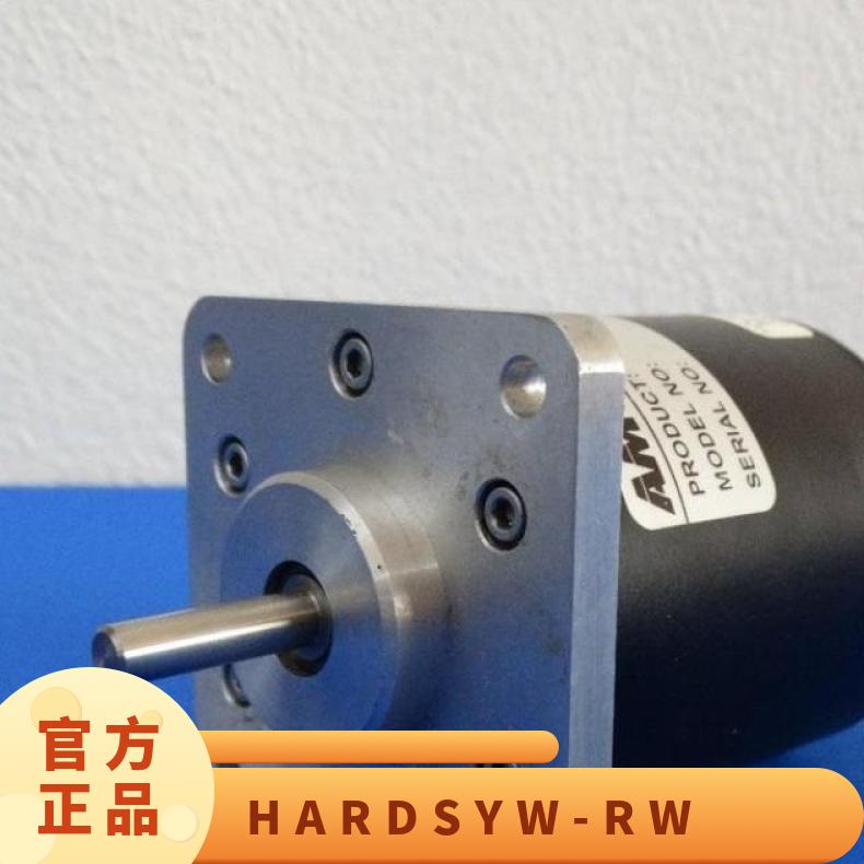 (gu)AMCID(zhun)a늙C(j)y(c)ٽHARDSYW-RW