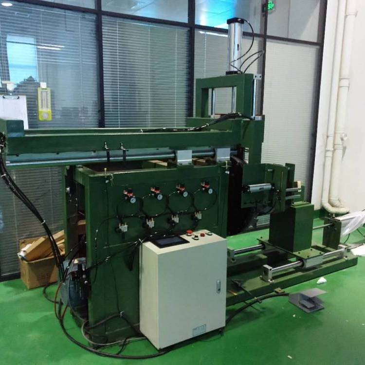 (yng)RX-5T׃@C(j)Ԅ(dng)ž㏈ž