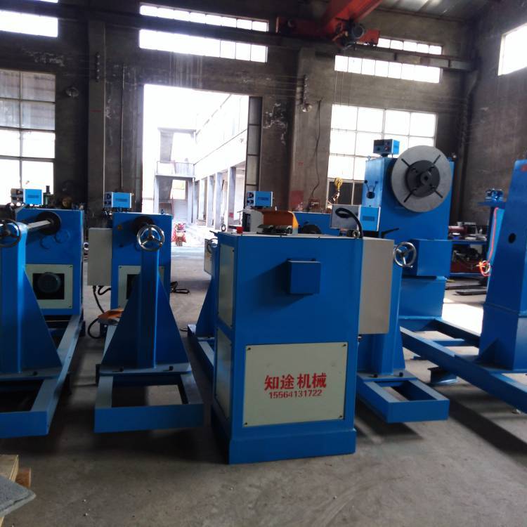 ֪;C(j)еI(yng)RX-1Tߵ͉PʽȫԄ(dng)㏈Ԅ(dng)ž׃@C(j)