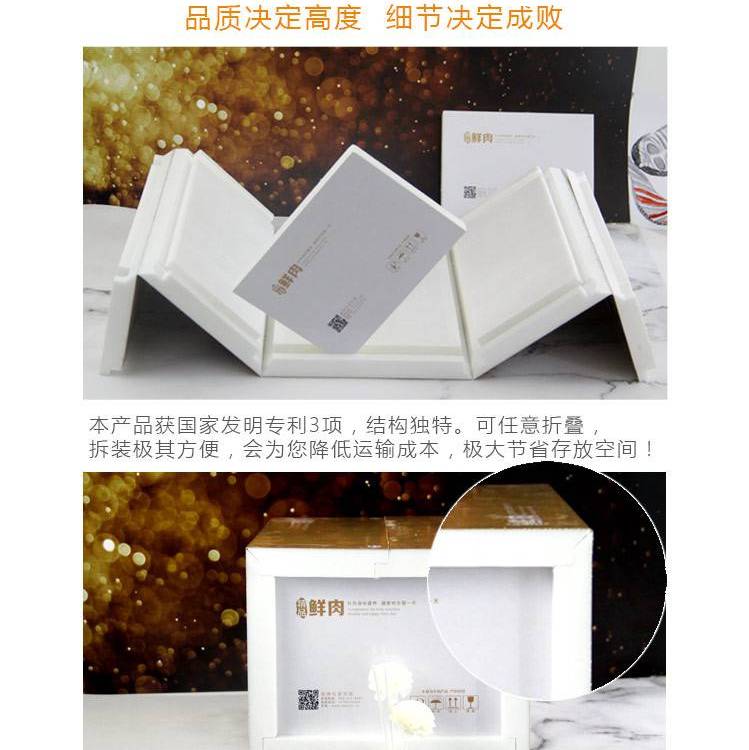 (yng)ܶȼ{ۯBĭ䡢rӹO(sh)KC1200Dܰ_ۙC