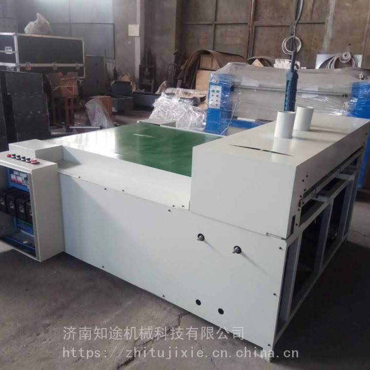 ֪;Cе(yng)÷ۯBʽĭrӹO(sh)