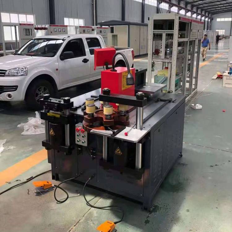 ֪;C(j)е(yng)ZTMX-30uʽĸӹC(j)_ʽ(sh)ۏЧۏǶȜ(zhn)_