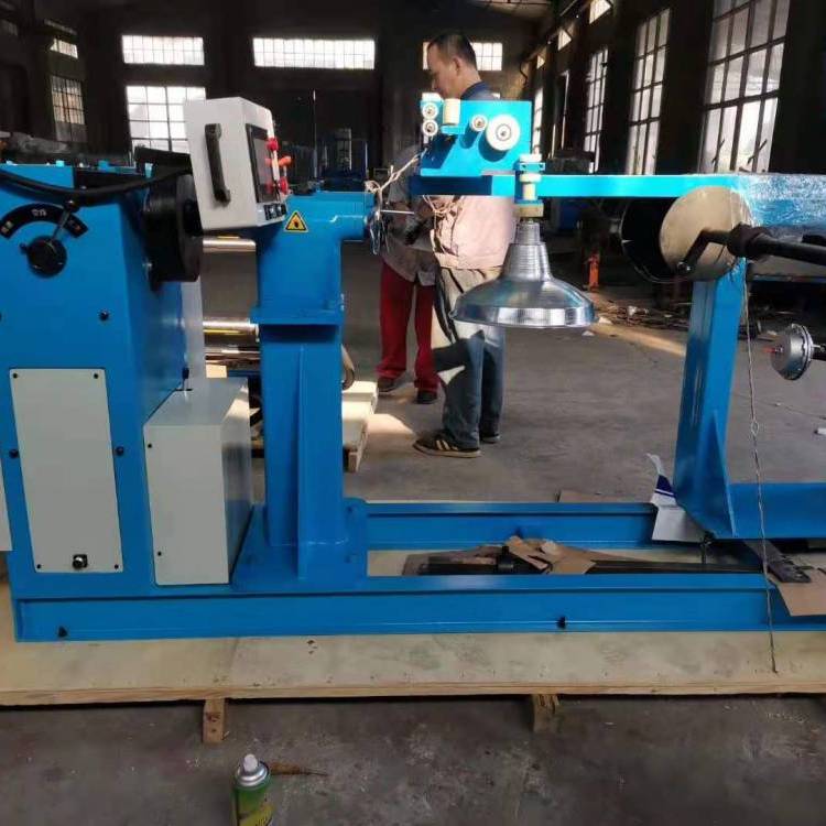 ֪;RX-3T׃ߵ͉Pʽ@C(j)Ӌ(j)(sh)(zhn)_㏈ž