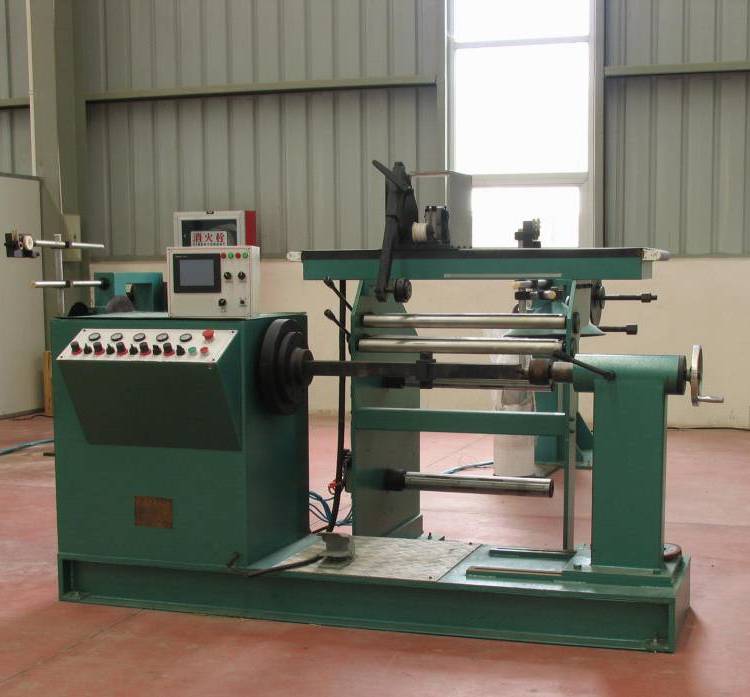 ֪;C(j)е(yng)RX-3ߵ͉PʽԄ(dng)ž׃@C(j)