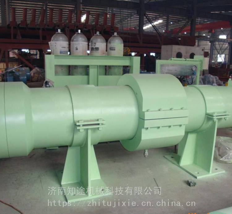 (yng)60-400mpa***Һ͸׼ϵy(tng)